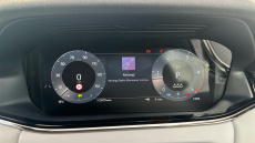 Land Rover Range Rover Evoque 2.0 D200 Dynamic SE 5dr Auto Diesel Hatchback